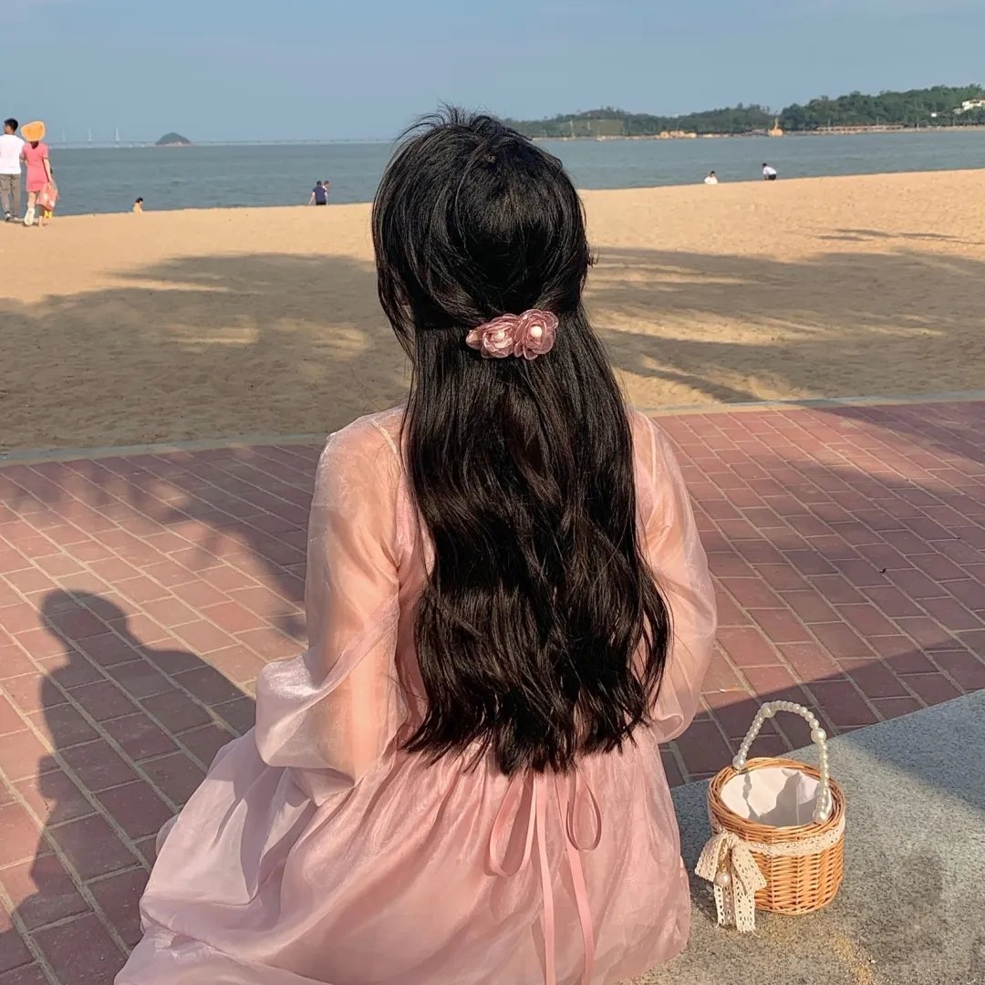 蒸