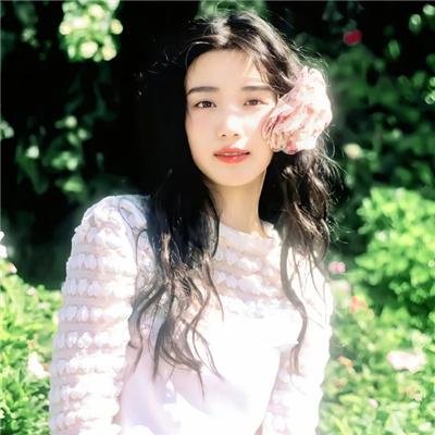 好人、巴特与洛基
