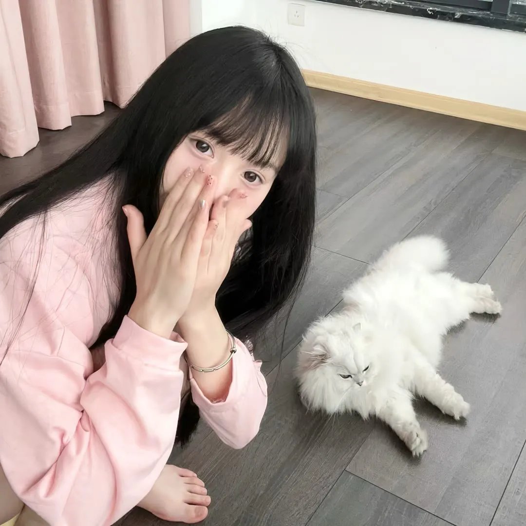 穿梭少女梦