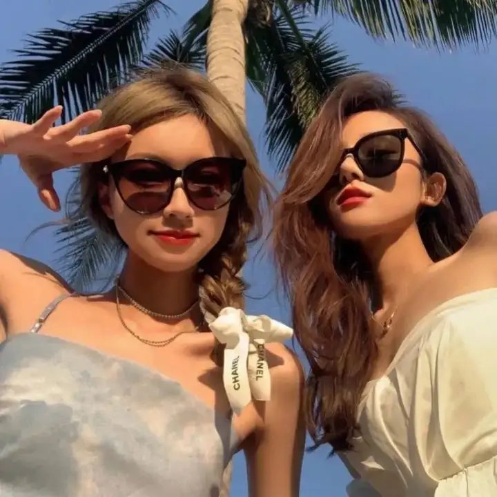 我是你的主宰