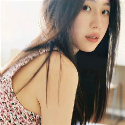 青囊传