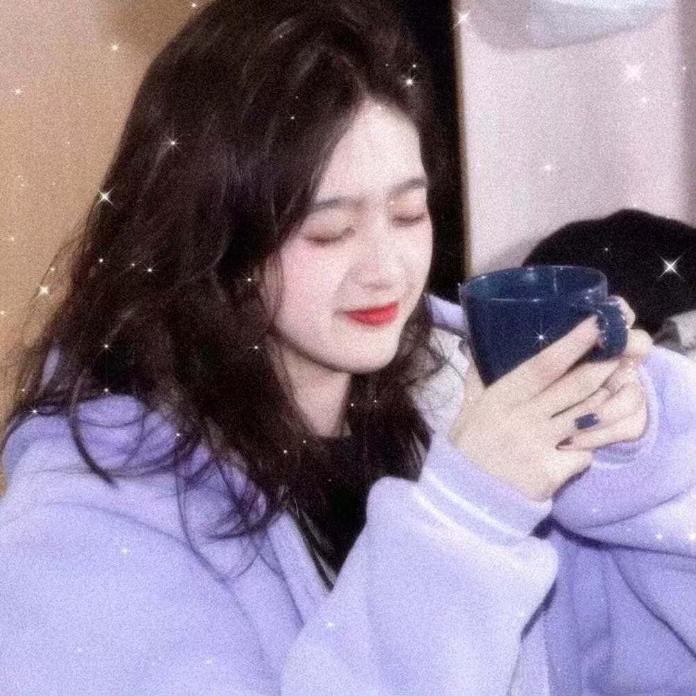 彩云
