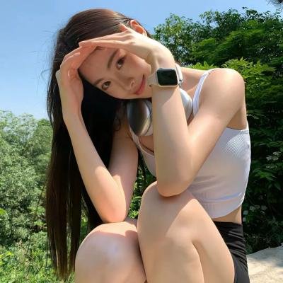 通往青松之路