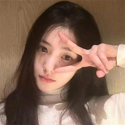 失孤