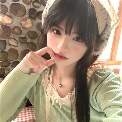 给我讲故事