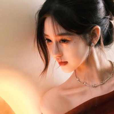 有言在仙