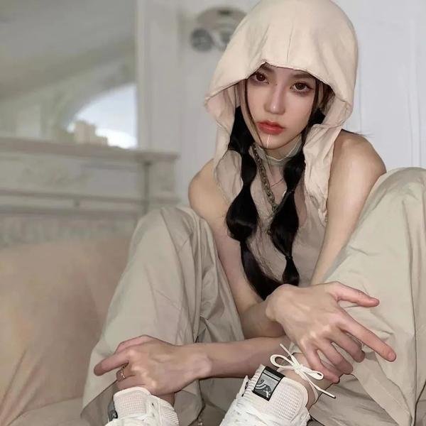 萝丝·霍巴特