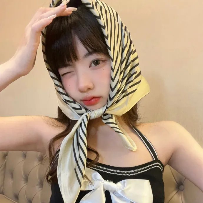 选举追缉令
