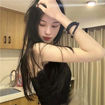 女赛车手传奇