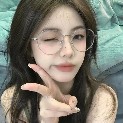 斯嘉丽小姐和公爵第三季