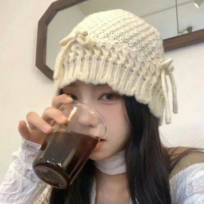 一个死者对生者的访问