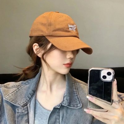 狐狸的故事