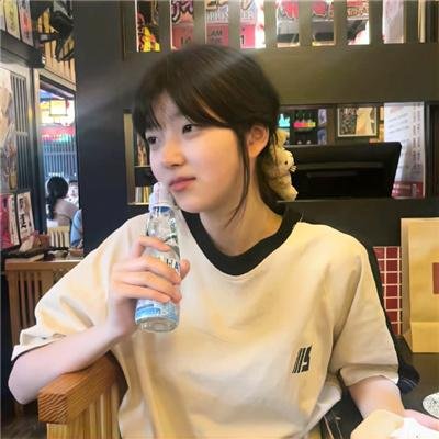 玛格达娜的驴子