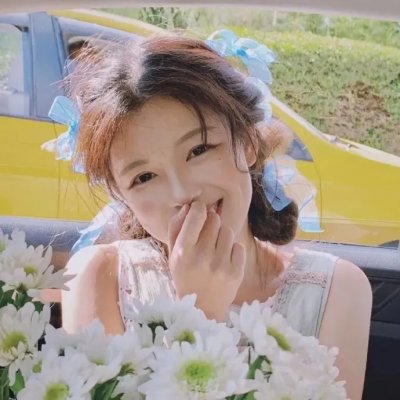 狂暴巨蜥