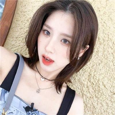 玩偶杀手