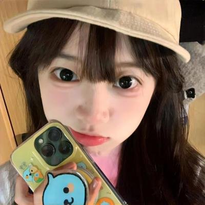 我在翁布里亚的房子