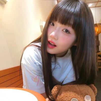 那就是声优