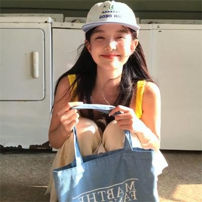 访问者