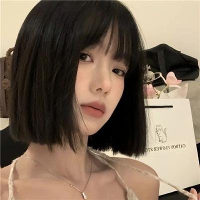 庄园梦中人
