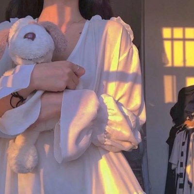 我的天才女友第一季